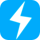 Veee Cheap VPN, Veee便宜翻墙app