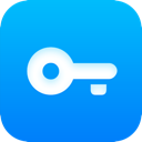 Waiwang , 外部网络便宜翻墙app