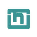 Wancheng Cheap VPN, 万城便宜翻墙app