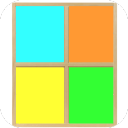 Microsoft Cheap VPN,  Windows便宜翻墙app