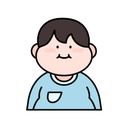 Xiaopang Cheap VPN, 小胖子便宜翻墙app