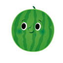 Melon Cheap VPN, 瓜果便宜翻墙app