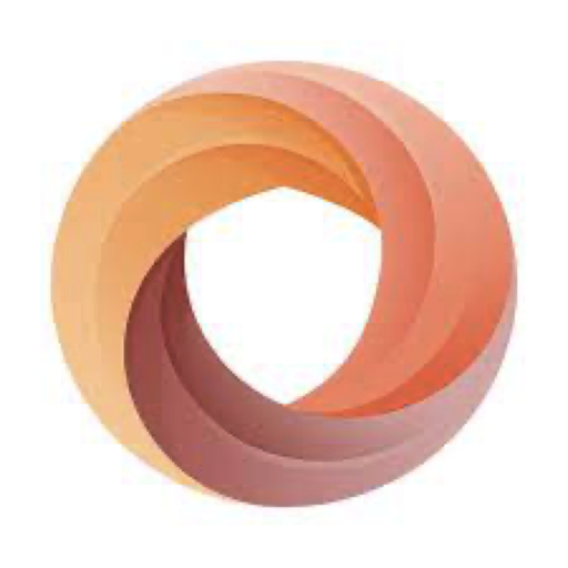 Yinghu Cheap VPN, 银色的狐狸便宜翻墙app