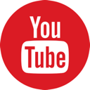YouTube Cheap VPN, YouTube便宜翻墙app
