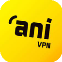 Anni Cheap VPN, 根据你的便宜翻墙app