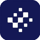 Anycast Cheap VPN, Anycast便宜翻墙app