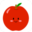 Apple Cheap VPN, 苹果便宜翻墙app