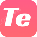 Consumed Cheap VPN, 阿特便宜翻墙app