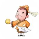 Bingo Cheap VPN, 饼兄便宜翻墙app