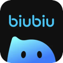 BiuBiu Cheap VPN, Biubiu便宜翻墙app