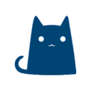 Battle Cheap VPN, 快速便宜翻墙app