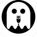 Cyberghost , Cyberghost便宜翻墙app