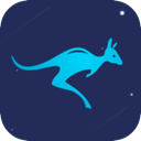 Daishu Cheap VPN, 袋鼠便宜翻墙app