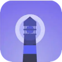 Dengta Cheap VPN, 灯塔应用程序便宜翻墙app