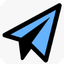 Dianbao Cheap VPN, 电报应用程序便宜翻墙app