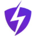 Dianchi Cheap VPN, 电动飞驰便宜翻墙app