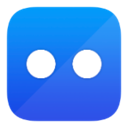 Diandian Cheap VPN, 小小的便宜翻墙app