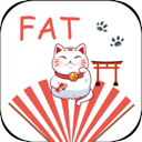 Feimao Cheap VPN, 胖猫便宜翻墙app