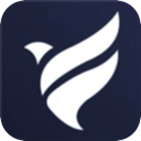 Feiniao Cheap VPN, 翱翔的鸟儿便宜翻墙app