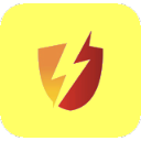 Eternally Cheap VPN, 长期便宜翻墙app