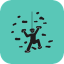 Lqtr Cheap VPN, 翻越网络墙的工具便宜翻墙app