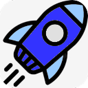 Complimentary Cheap VPN, 免费便宜翻墙app