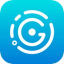 Galaxy Cheap VPN, 星际便宜翻墙app