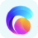 Guangli Cheap VPN, 光子便宜翻墙app