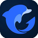 Haitun Cheap VPN, 鲸豚便宜翻墙app