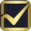 Haoyong Cheap VPN, 实用的便宜翻墙app