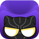 Heibao Cheap VPN, 黑豹便宜翻墙app