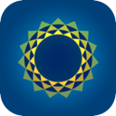 Heidong Cheap VPN, 黑暗洞穴便宜翻墙app