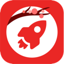 Hongxing Cheap VPN, 红杏便宜翻墙app