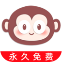 Houwang Cheap VPN, 猿王便宜翻墙app