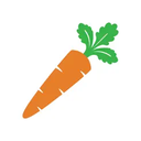 Huluobu Cheap VPN, 新鲜的胡萝卜便宜翻墙app