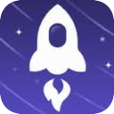 Jifeng Cheap VPN, 雷霆便宜翻墙app