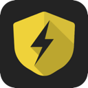 Jikuai Cheap VPN, 迅速的便宜翻墙app