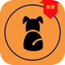 Kuaigou Cheap VPN, 迅速小狗便宜翻墙app