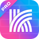 Kuailian Cheap VPN, 快速连接便宜翻墙app