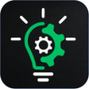 Luminance Cheap VPN, 蓝色灯光 便宜翻墙app