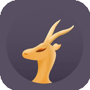 Lingyang Cheap VPN, 羚羊便宜翻墙app