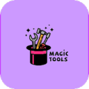 Mfswgj Cheap VPN, 魔法网络工具便宜翻墙app