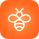 Mifeng Cheap VPN, 蜜蜂便宜翻墙app