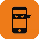 Portable Cheap VPN, 移动设备便宜翻墙app