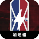 Basketball Association Cheap VPN,  NBA便宜翻墙app