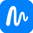 Following Cheap VPN, 下一个便宜翻墙app