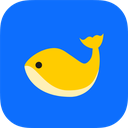 Lemonade Cheap VPN, 柠檬鲸鱼便宜翻墙app