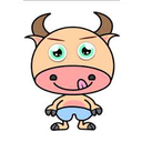 Niuniu Cheap VPN, 牛牛便宜翻墙app