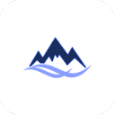 Nord Cheap VPN, Nord便宜翻墙app