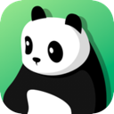 Panda Cheap VPN, 熊猫便宜翻墙app